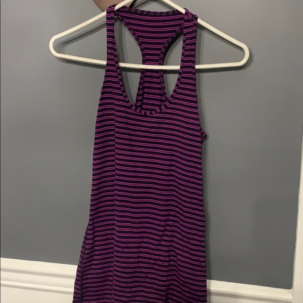 Lululemon